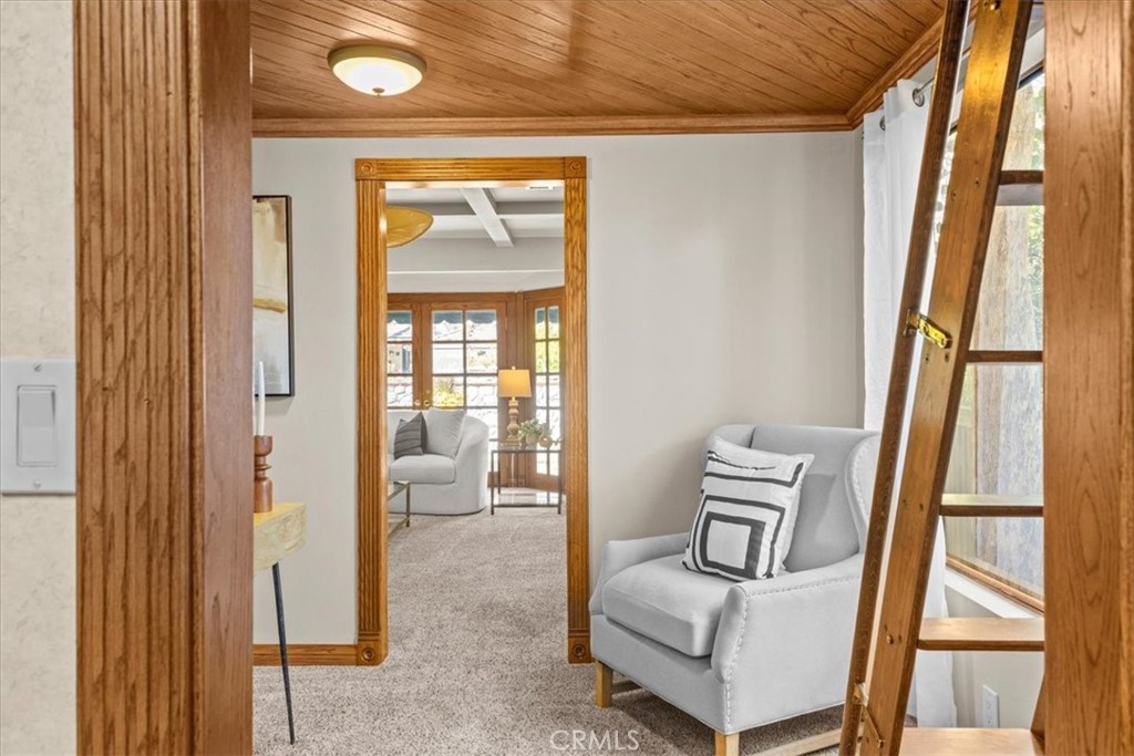 22212 Shady Rim Property Photo 17