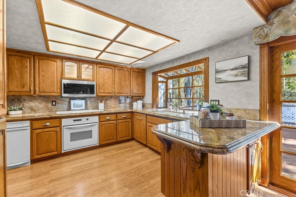 22212 Shady Rim Property Photo 18