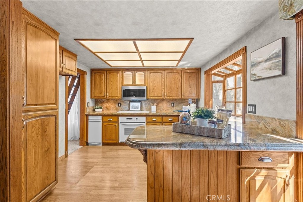 22212 Shady Rim Property Photo 19