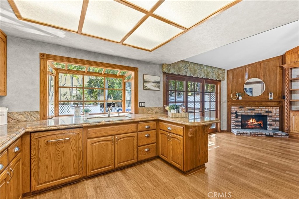 22212 Shady Rim Property Photo 20