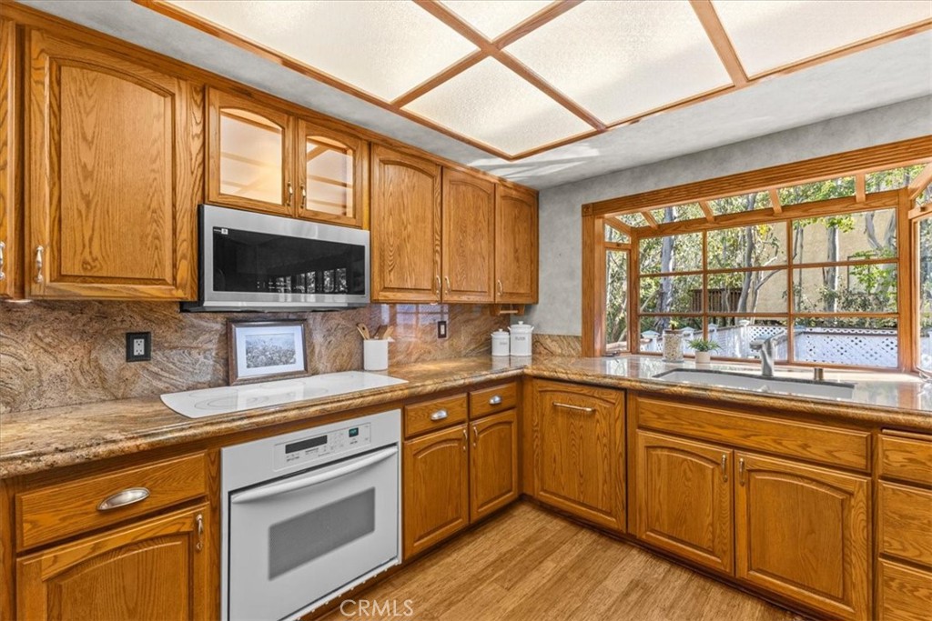 22212 Shady Rim Property Photo 21