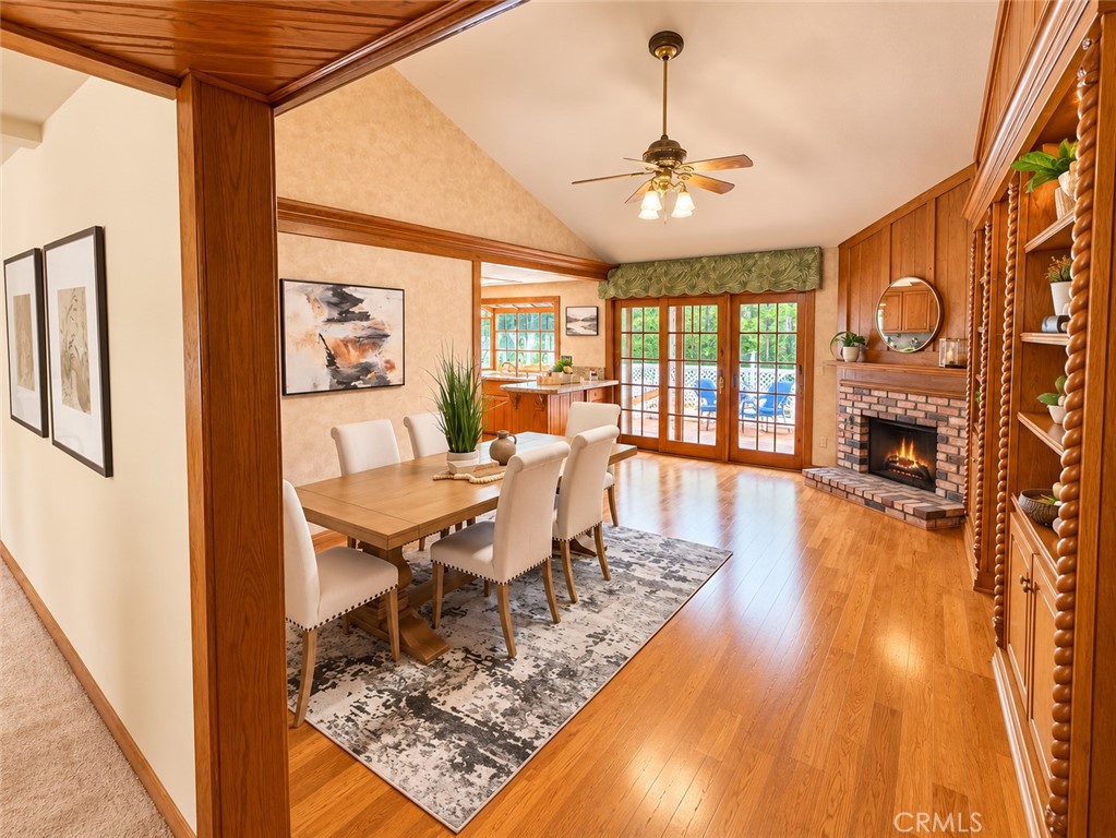 22212 Shady Rim Property Photo 24
