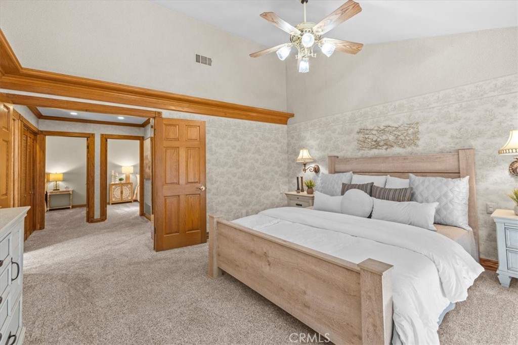 22212 Shady Rim Property Photo 27