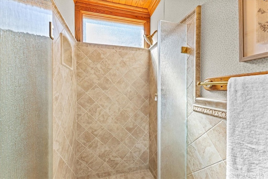 22212 Shady Rim Property Photo 30