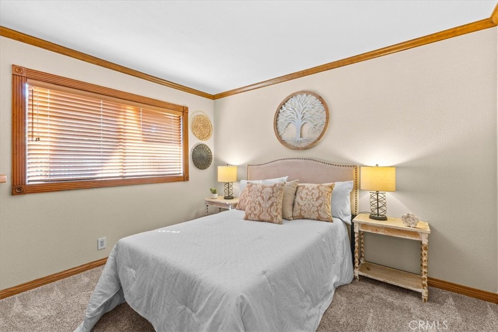 22212 Shady Rim Property Photo 31