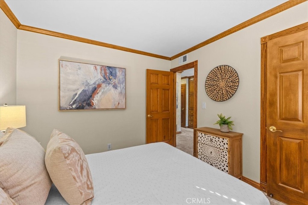 22212 Shady Rim Property Photo 32