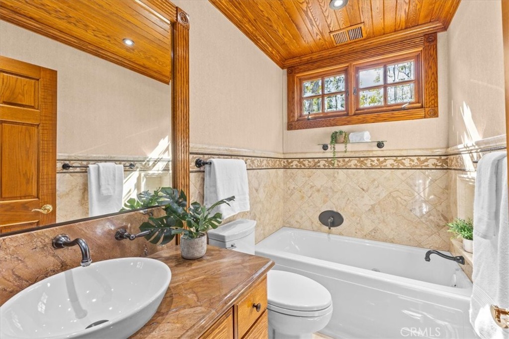 22212 Shady Rim Property Photo 34