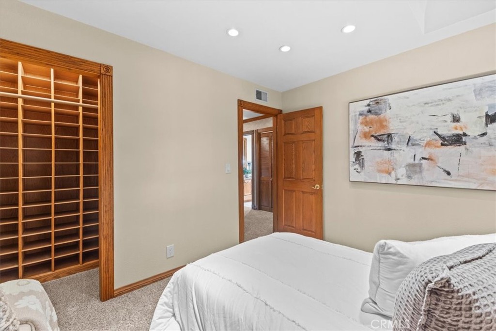 22212 Shady Rim Property Photo 36