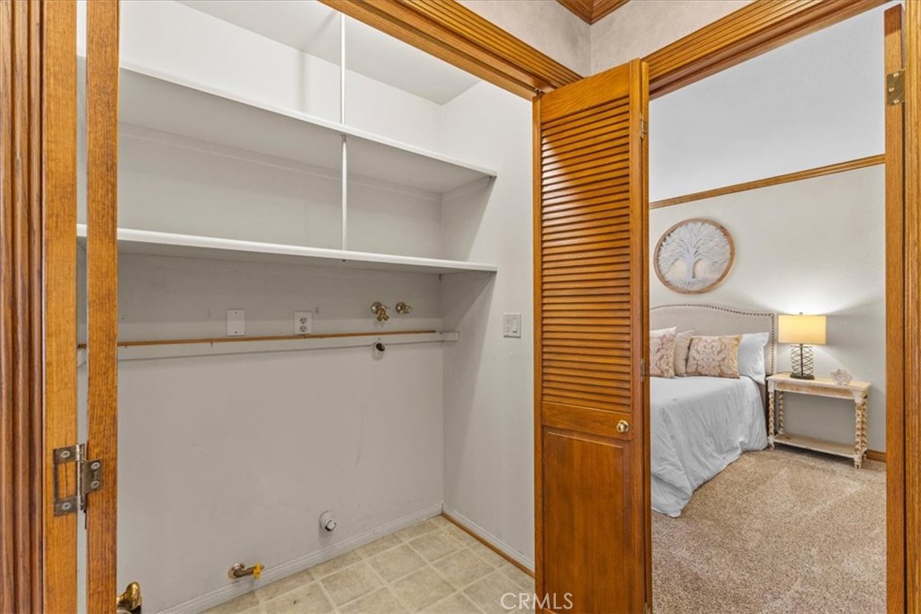 22212 Shady Rim Property Photo 37