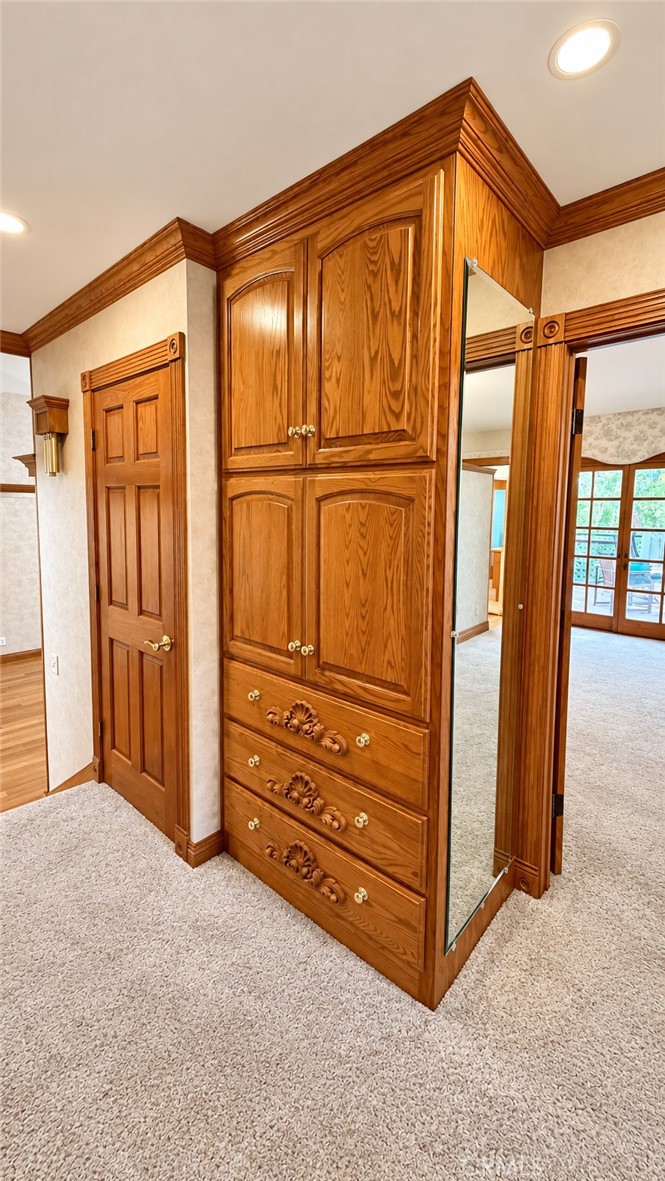 22212 Shady Rim Property Photo 38
