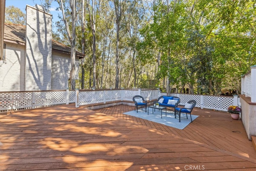 22212 Shady Rim Property Photo 39