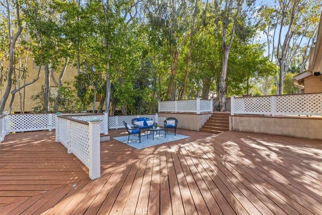 22212 Shady Rim Property Photo 40