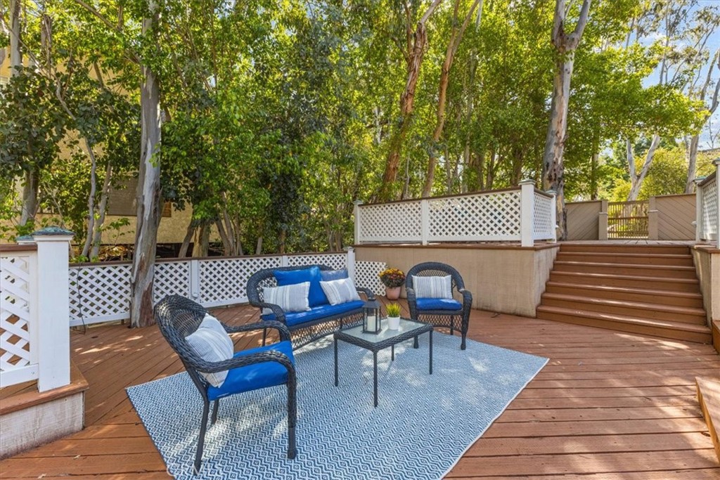 22212 Shady Rim Property Photo 41