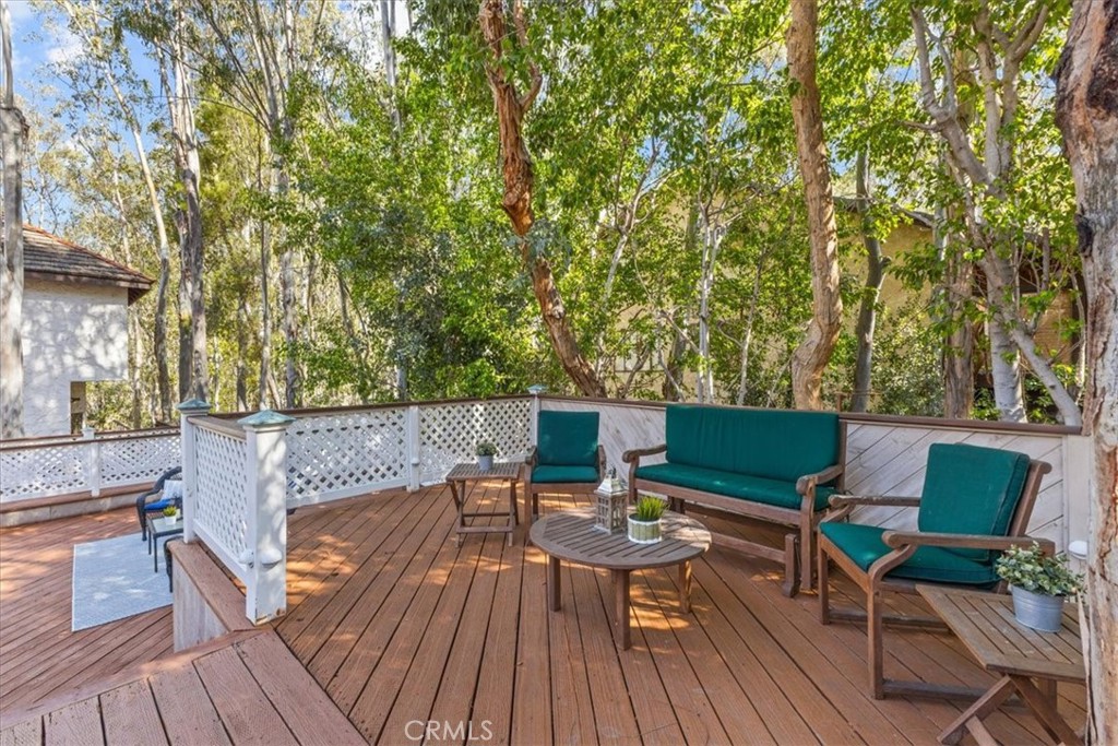 22212 Shady Rim Property Photo 42