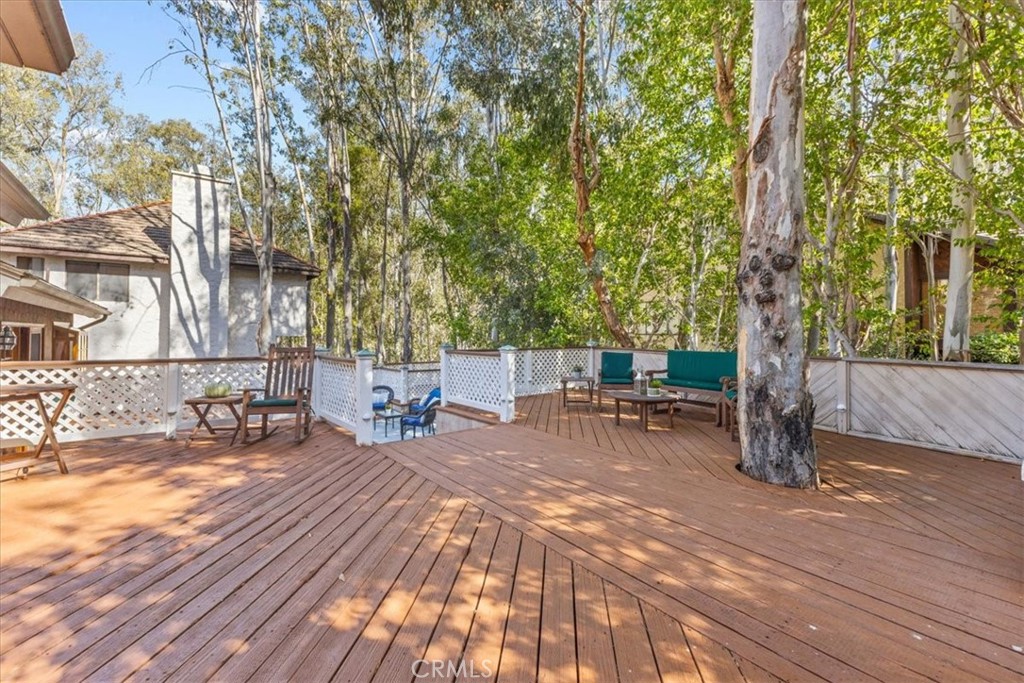 22212 Shady Rim Property Photo 43