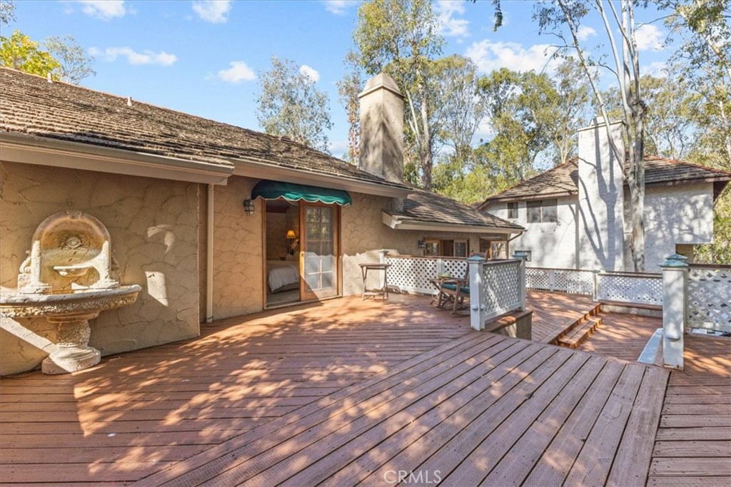 22212 Shady Rim Property Photo 44