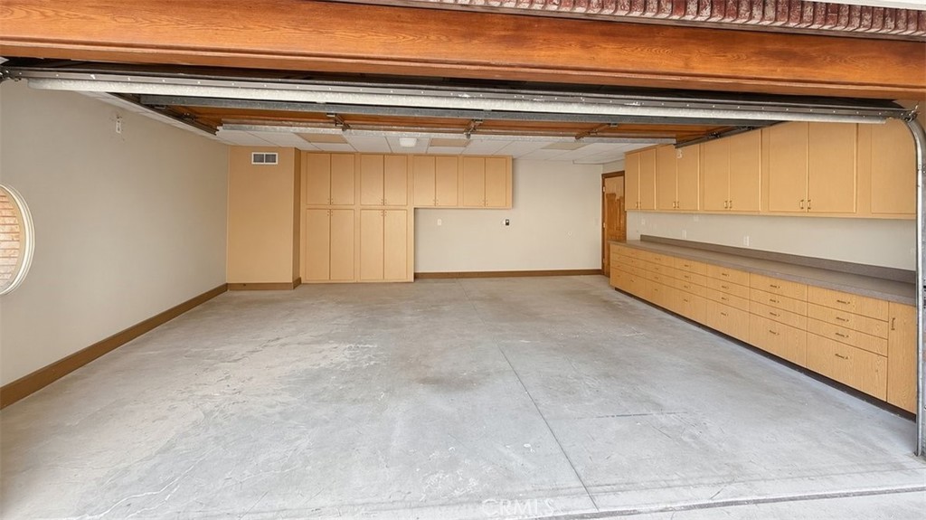 22212 Shady Rim Property Photo 45