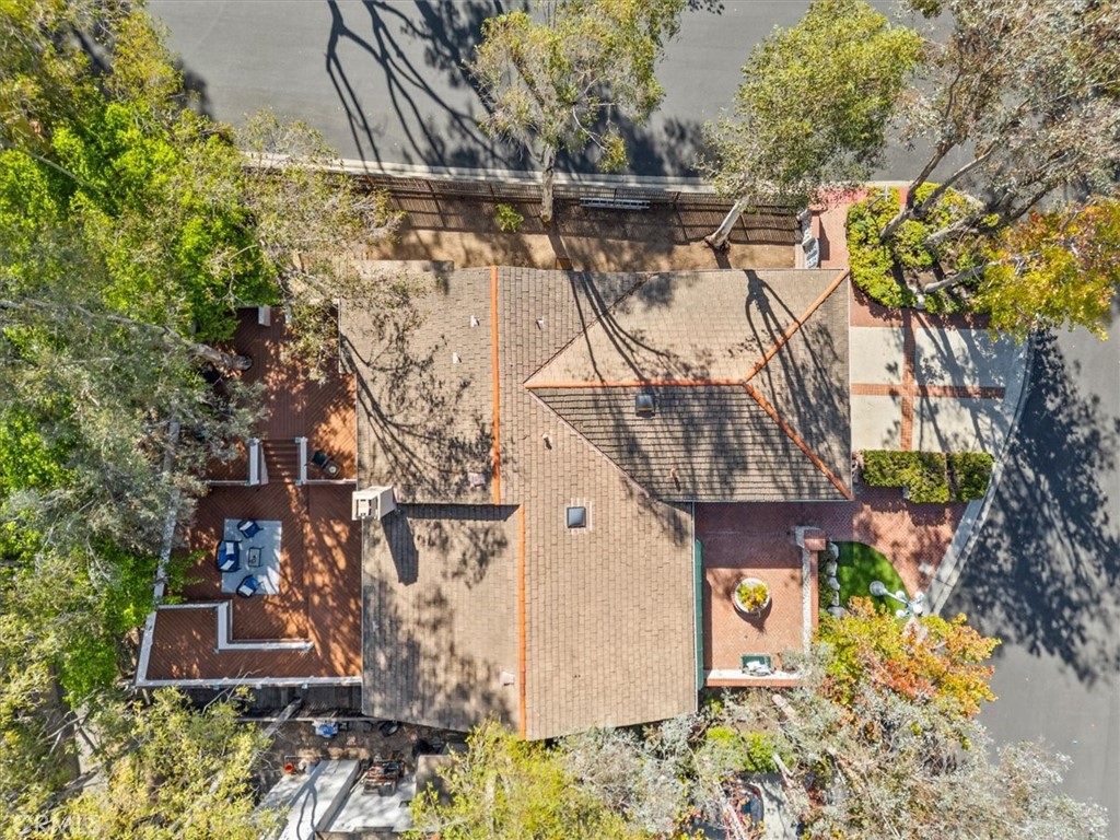 22212 Shady Rim Property Photo 46