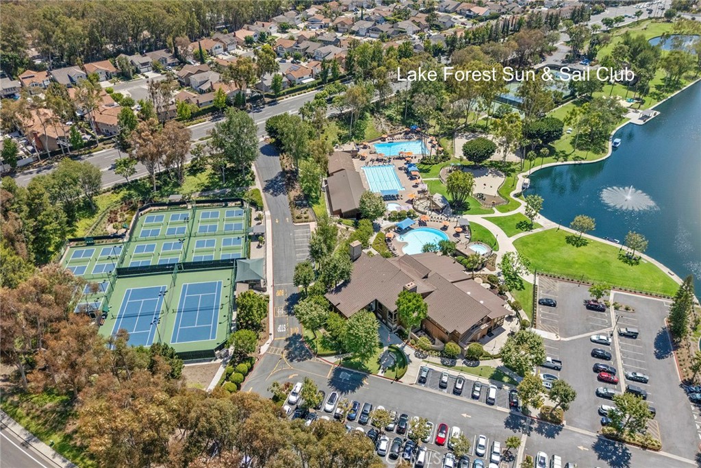22212 Shady Rim Property Photo 47