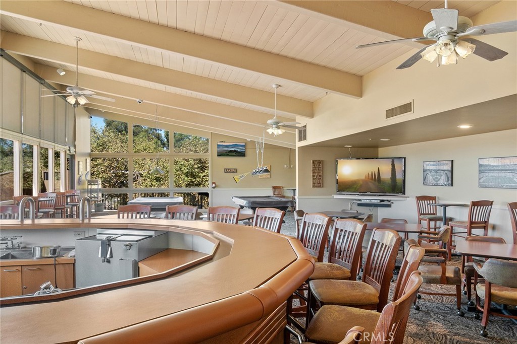 22212 Shady Rim Property Photo 48