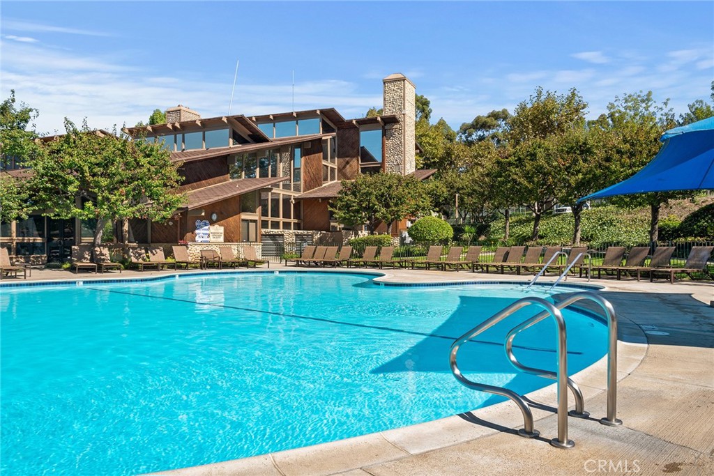 22212 Shady Rim Property Photo 49