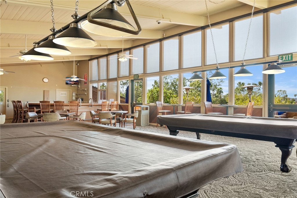 22212 Shady Rim Property Photo 54