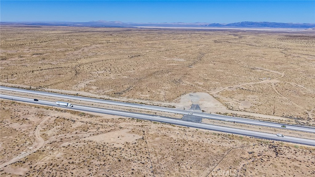 20056 State Highway 58 Property Photo 2