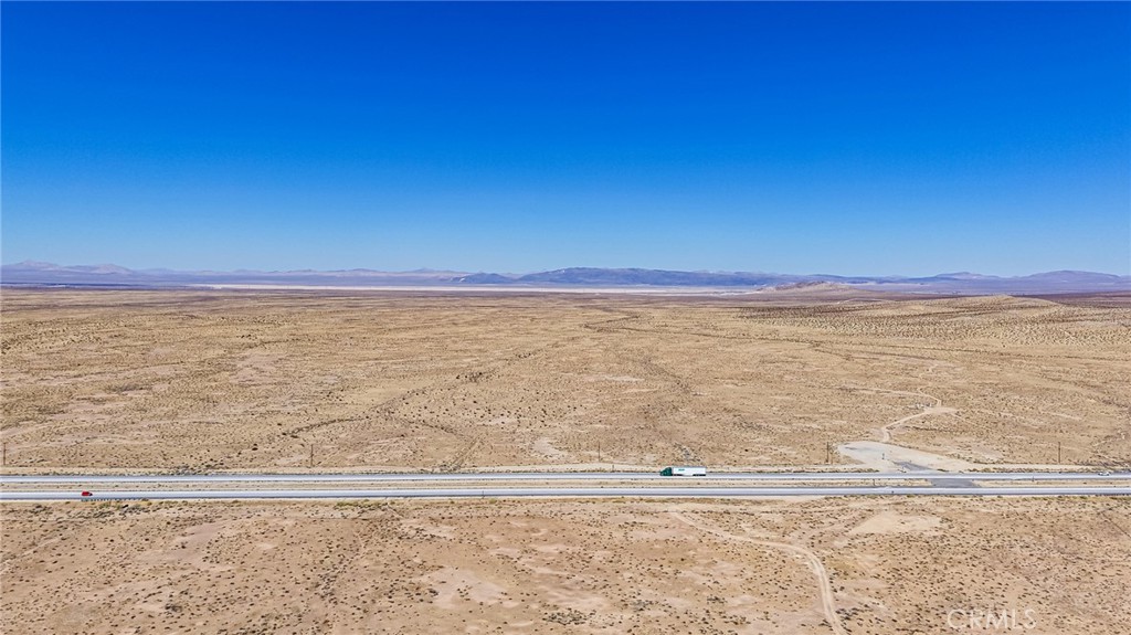 20056 State Highway 58 Property Photo 4