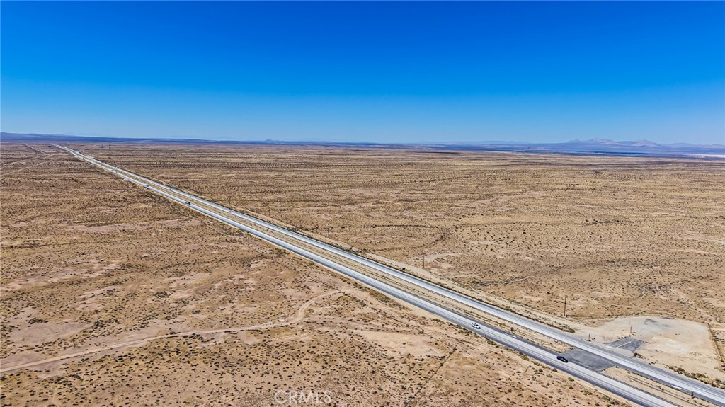 20056 State Highway 58 Property Photo 5