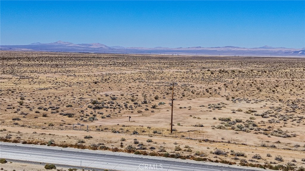 20056 State Highway 58 Property Photo 12