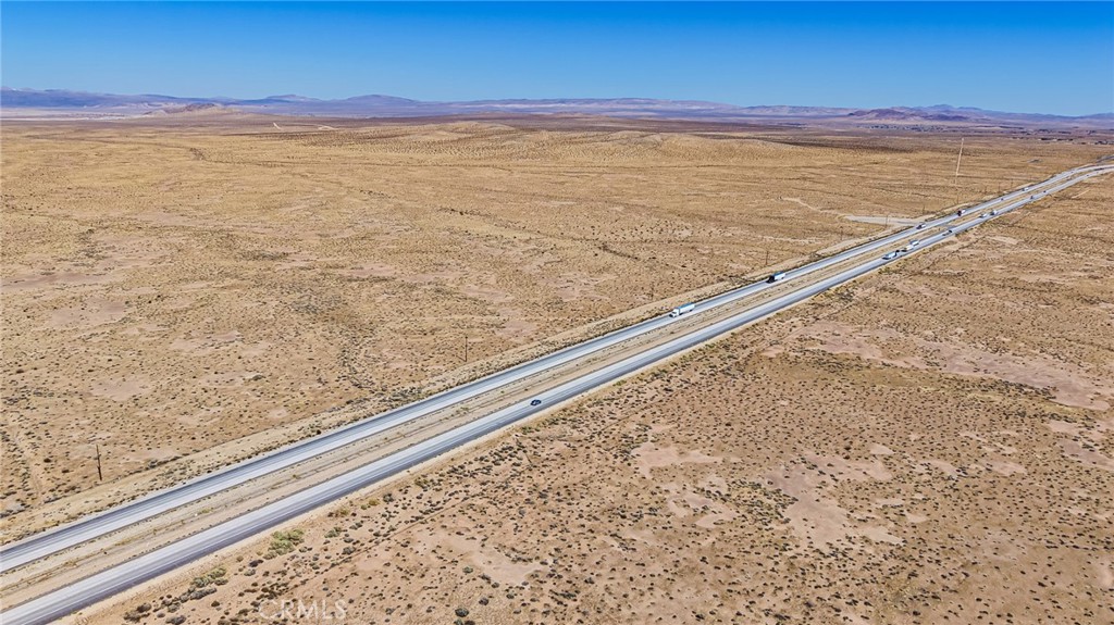 20058 State Highway 58 Property Photo 2