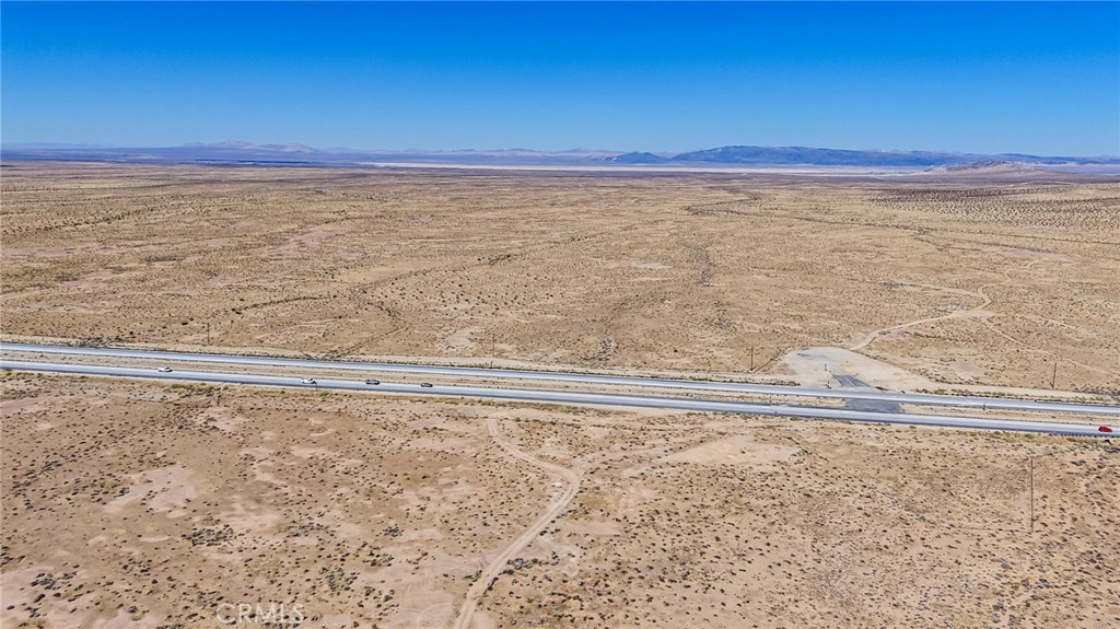 20058 State Highway 58 Property Photo 3