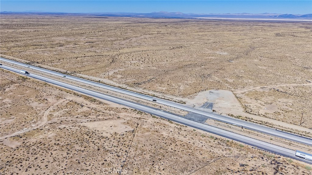 20058 State Highway 58 Property Photo 4