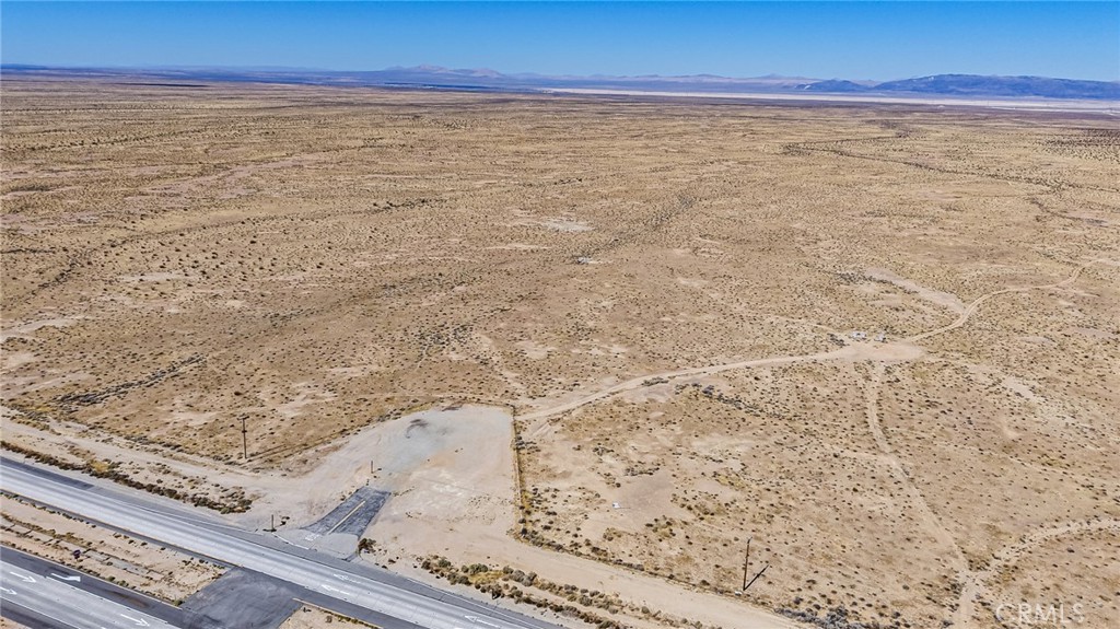 20058 State Highway 58 Property Photo 5