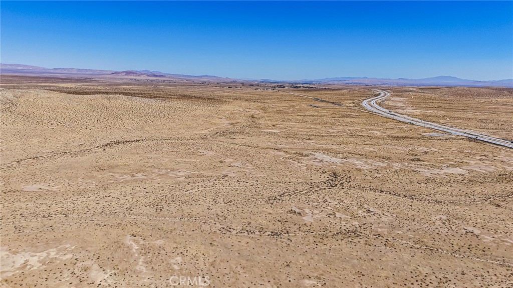 20058 State Highway 58 Property Photo 7