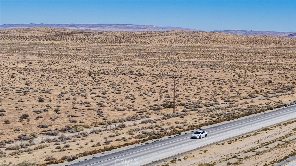 20058 State Highway 58 Property Photo 14