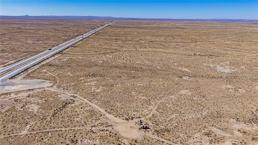 20059 State Highway 58 Property Photo 6