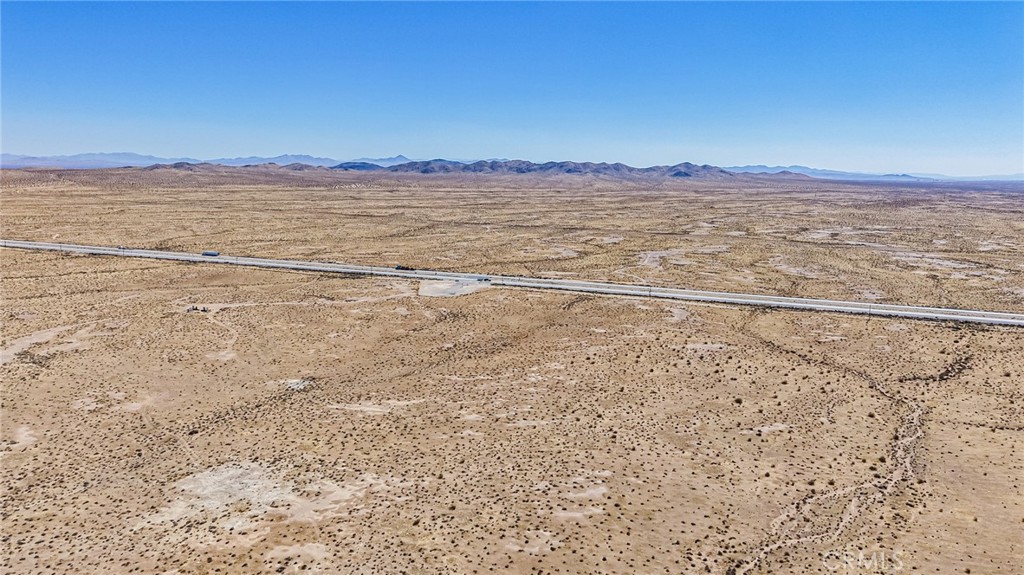 20059 State Highway 58 Property Photo 9