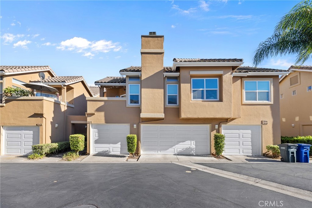28472 Yosemite Dr Property Photo 1