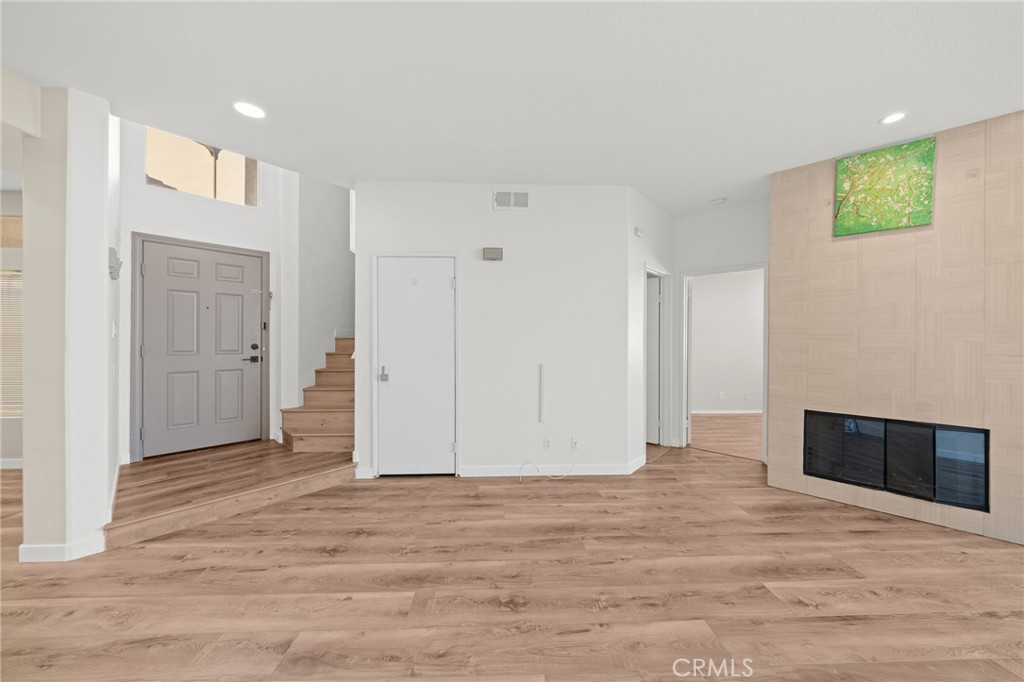 28472 Yosemite Dr Property Photo 8