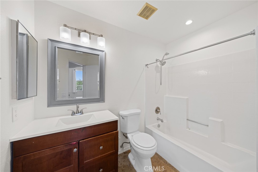 28472 Yosemite Dr Property Photo 13