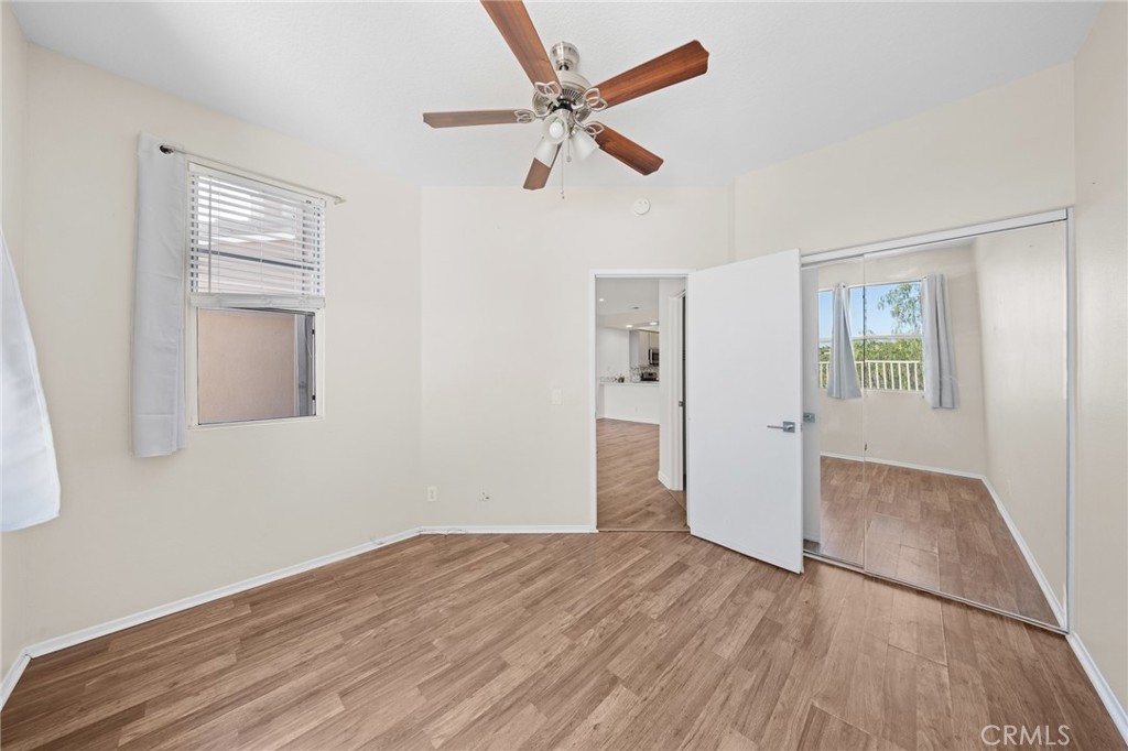 28472 Yosemite Dr Property Photo 14
