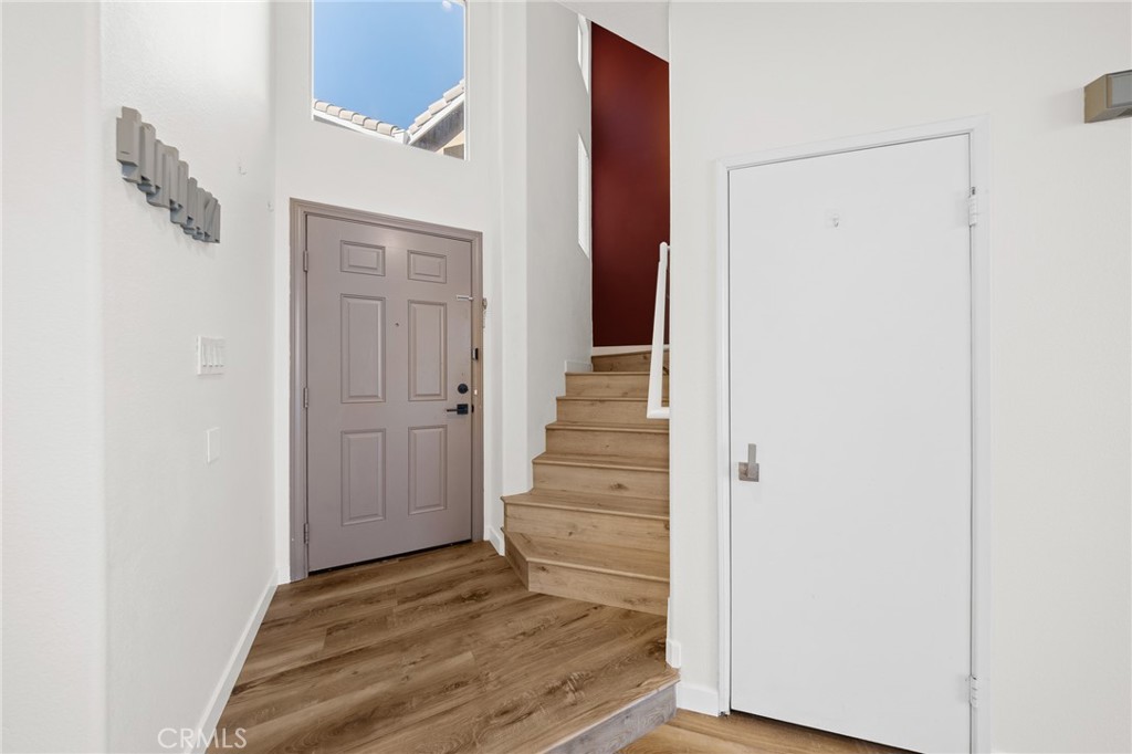 28472 Yosemite Dr Property Photo 15