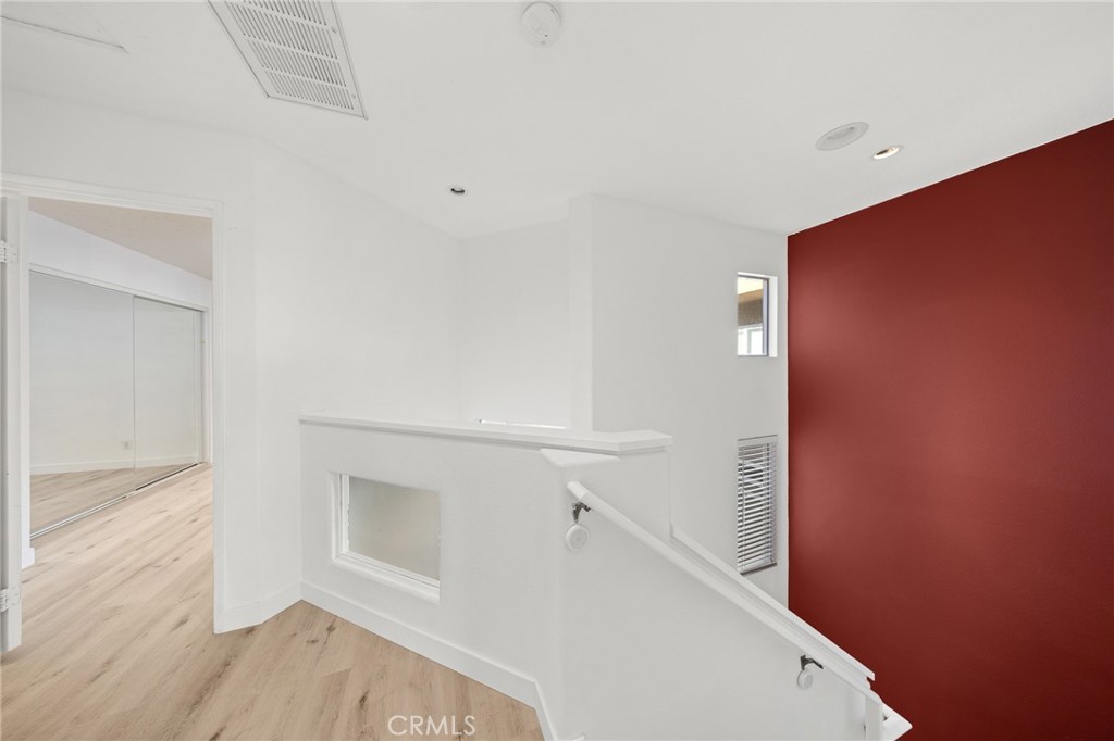 28472 Yosemite Dr Property Photo 16
