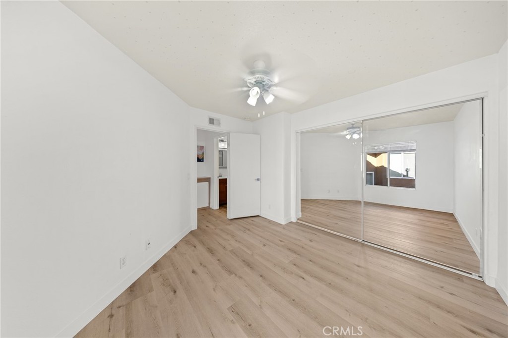 28472 Yosemite Dr Property Photo 18