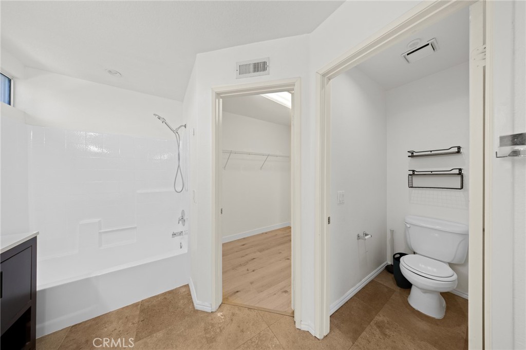 28472 Yosemite Dr Property Photo 21
