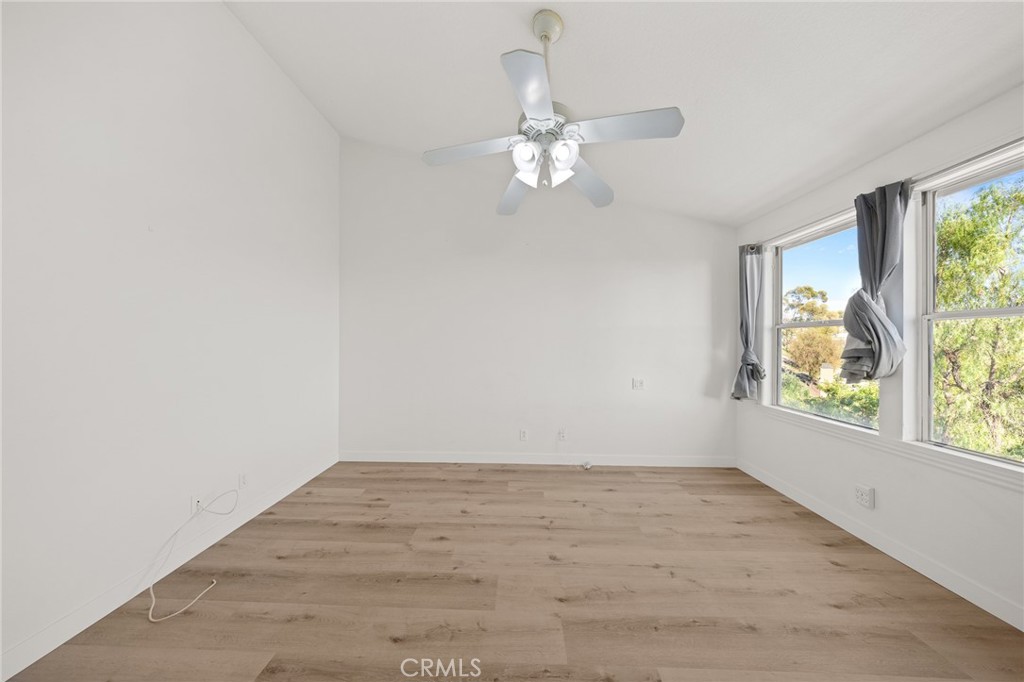 28472 Yosemite Dr Property Photo 22