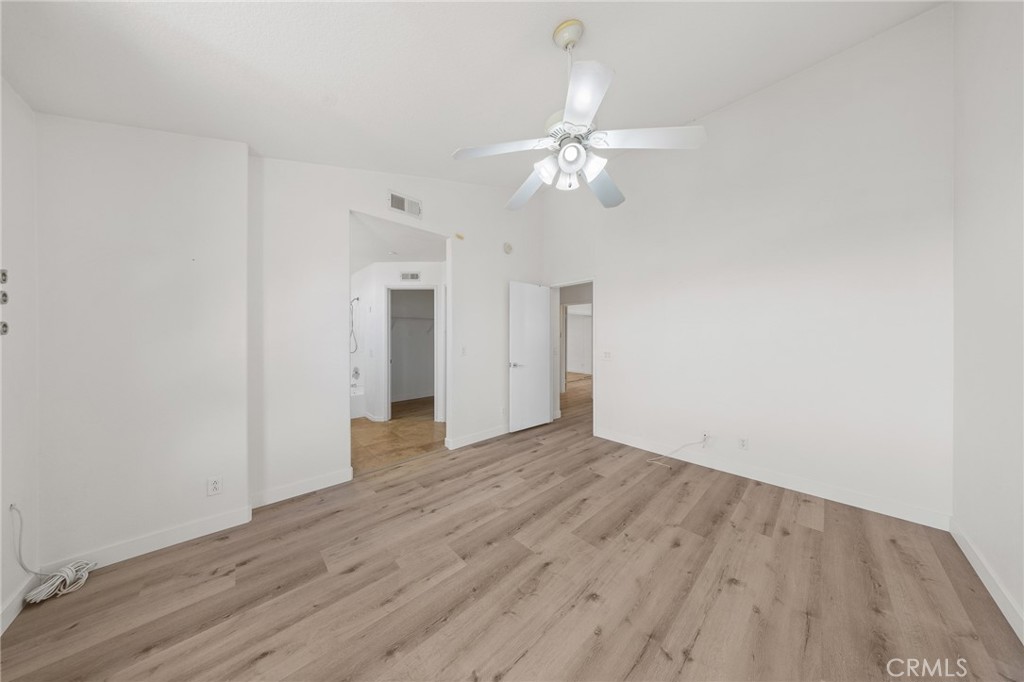 28472 Yosemite Dr Property Photo 23