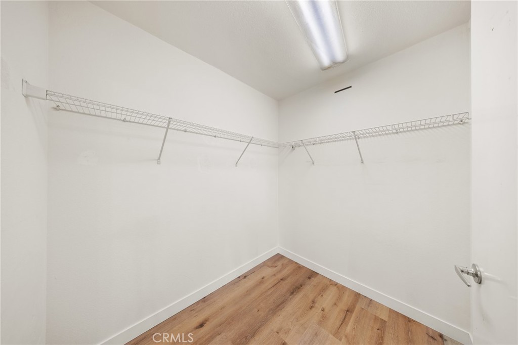 28472 Yosemite Dr Property Photo 24