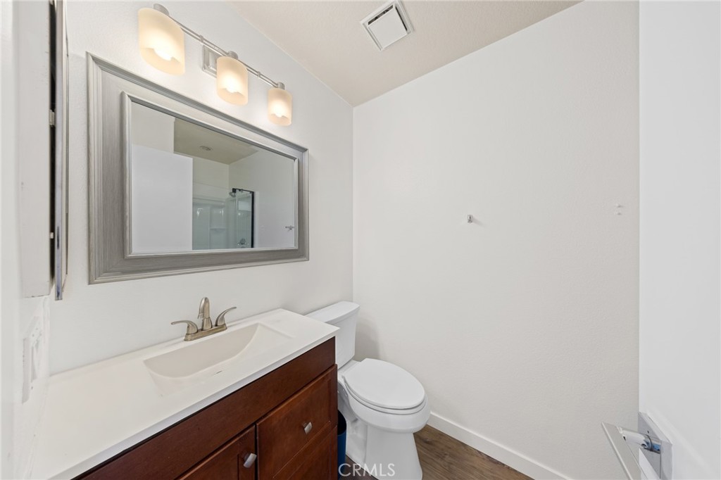 28472 Yosemite Dr Property Photo 25